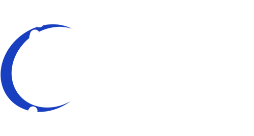 Serendipity Chiropractic Logo